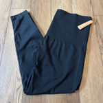 SKIMS  leggings  Photo 0