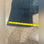 Miss Me Jeans JP5002 Bootcut Dark Wash Embellished Pockets Size 31x31 Photo 10