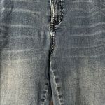 Universal Standard  Medium Wash Skinny Leg Denim - 18P Photo 2