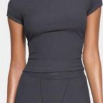 SKIMS Ribbed T-Shirt XL Photo 0