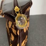 Estée Lauder Estee Lauder makeup cosmetics bag set Photo 2