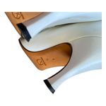 St. John Elegant Pumps Sz 9B Photo 9