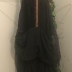 Bisou Bisou Lightweight  Dress Photo 3