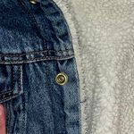 Lucky Brand Jean Jacket Photo 0