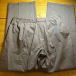 St. John  Sport brown slacks real real 12 Photo 10