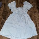 TJ Maxx  Dress Photo 2