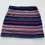Hollister Skirt Size 1 Good Condition Photo 1