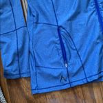 Antigua Kansas City royals jacket Photo 3