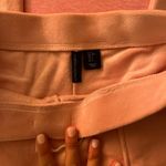 Boutique Velvet Sweatpants  Photo 3