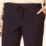 Helly Hansen 53057 Black Thalia Pants Size L Photo 4