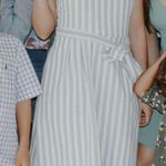 Lulus White Dress Photo 0