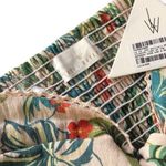 Lost + Wander Luau on the Beach Bandeau Photo 4