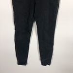 ZARA  woman black jeans‎ Photo 2