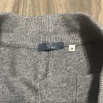 Cozy Gray Wide Photo 1