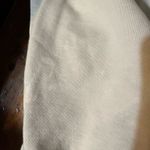 Brandy Melville Sweatshirt New York Photo 2