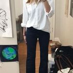 J.Crew Flare (boot Cut) Jeans  Photo 0