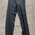 Aerie  Leggings Crossover Photo 0