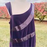 Dress Barn COLLECTION
Cocktail Plus Size Dress - Size 16 Photo 5