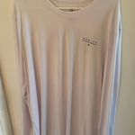 Hurley Long Sleeve T-shirt Photo 0