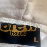 Drew House  Hoodie Photo 1