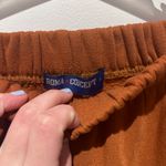 Roma Concept Sweatpants Photo 2