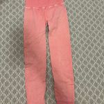 Free People Good Karma Legging Photo 0