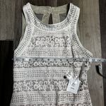 Urban Outfitters Lacey BodyCon Dress - Size XS Photo 5
