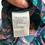 Kimchi Blue  UO mock/halter neck dress Medium Photo 6