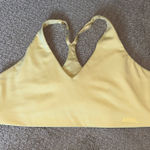 AYBL  Sports Bra Photo 0