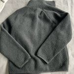 Aritzia  TNA Fleece Photo 2