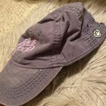 Life is Good Hat Photo 5