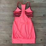 Lululemon  No Limits Tank Photo 5