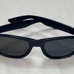 Dos XX Black Sunnies Photo 0