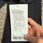 Lululemon Align No Line High-Rise Pant Photo 2