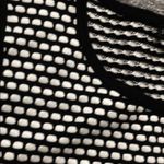 Preston & York  Knit shell top vest Photo 2