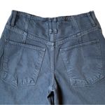 We The Free  Maryel Mid Rise Relaxed Boyfriend Fit Jeans Photo 5