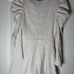 TCEC  Romper Photo 1