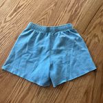 Playboy Pacsun  shorts Photo 4