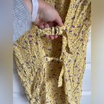 Favorite Daughter The Drew Shirt Dress Photo 6