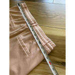 Only  OUR STORY Pant for women Photo 5