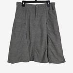 Royal Robbins  12 Photo 0