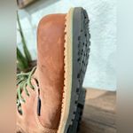 HAWX WOMEN'S 6" PLATOON WATERPROOF WORK BOOTS Photo 7