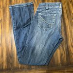 Ariat Jeans Size 28 Photo 2