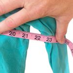 Champion , Ohio, Ohio State, buckeyes size large, long sleeve blue crewneck T-shi Photo 3