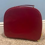 Estée Lauder Vintage  makeup bag Photo 0