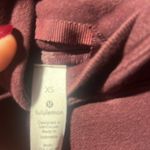 Lululemon All yours hoodie Photo 1