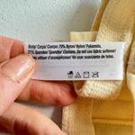 Maidenform Cream Ivory Corset Size L Large Waist Cincher Nipper Shaper Boning Photo 5