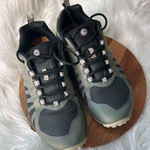 Merrell  Q Form 2 -Women's Size 7.5 Gray Hiking Trail Outdoor Shoes- J599544 Photo 0