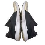 APL Slip-On Knit Sneakers Women's Size 7.5 TechLoom Bliss Neutral Running Shoes Photo 2