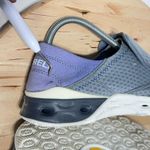 Merrell Tideriser Hydromorph Vibram J49132 Women's Slip On Sneakers - 9 & 40 EUR Photo 9